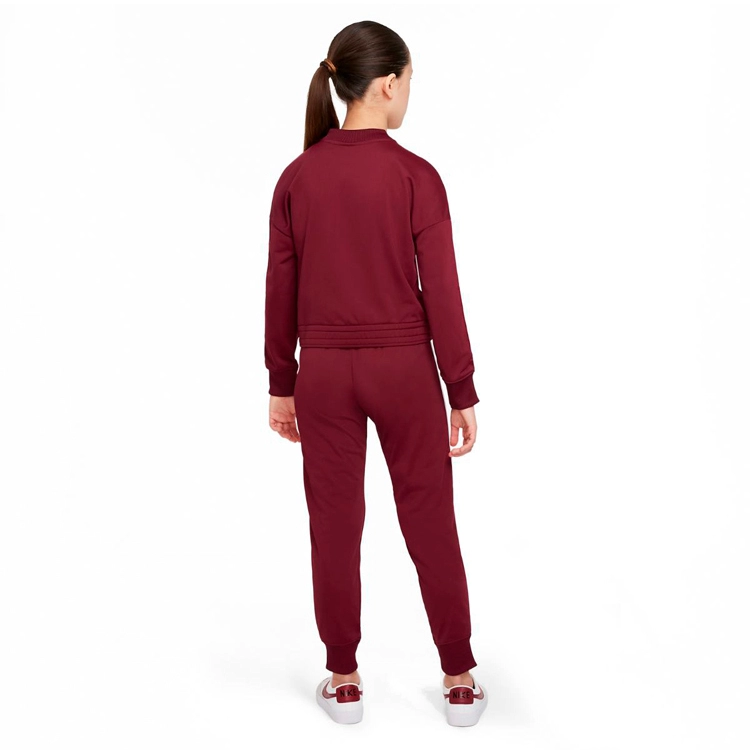 Costum sportiv Nike G NSW TRK SUIT TRICOT