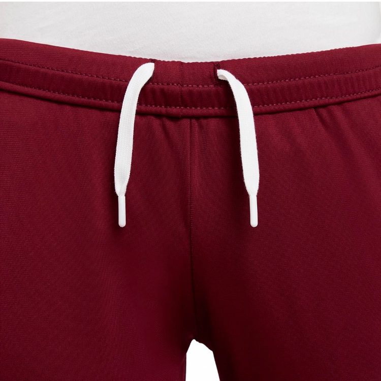 Costum sportiv Nike G NSW TRK SUIT TRICOT