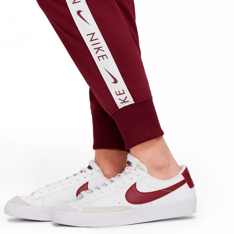 Costum sportiv Nike G NSW TRK SUIT TRICOT