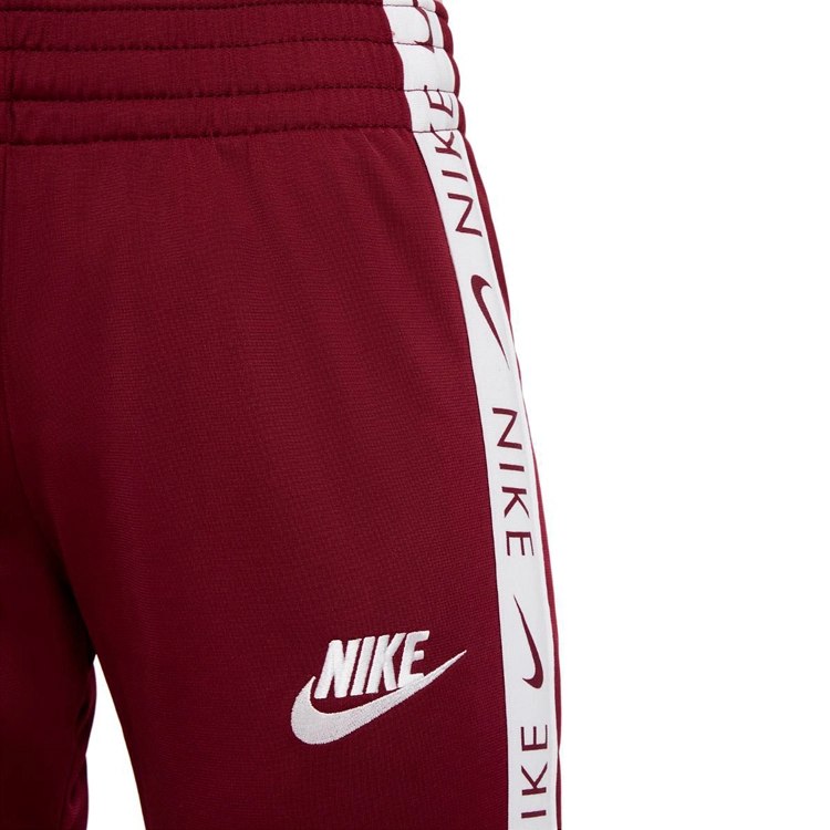 Costum sportiv Nike G NSW TRK SUIT TRICOT