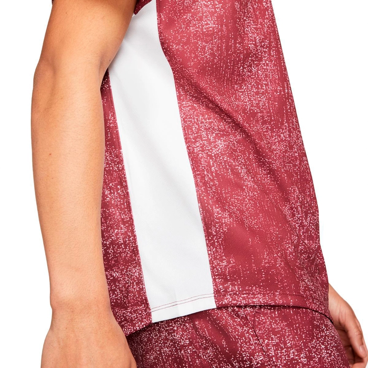 Футболка Nike M NKCT DRY VICTORY TOP PRINT