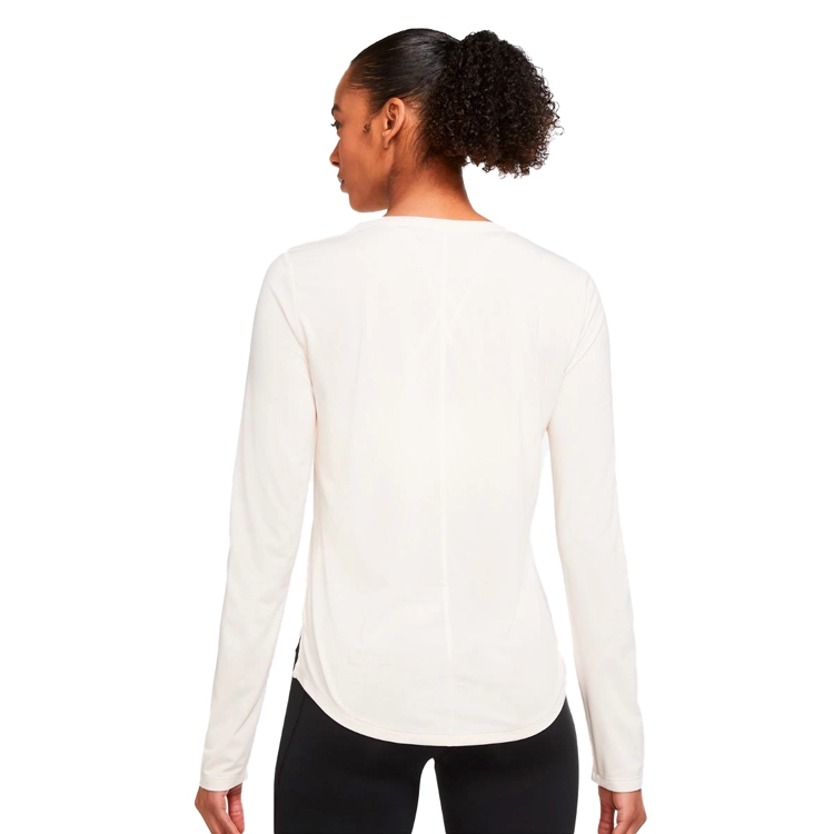 Hanorac Nike W NK ONE DF LS STD TOP