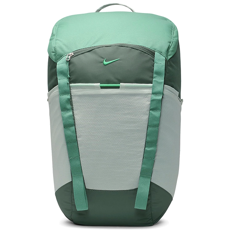 Рюкзак Nike HIKE BKPK