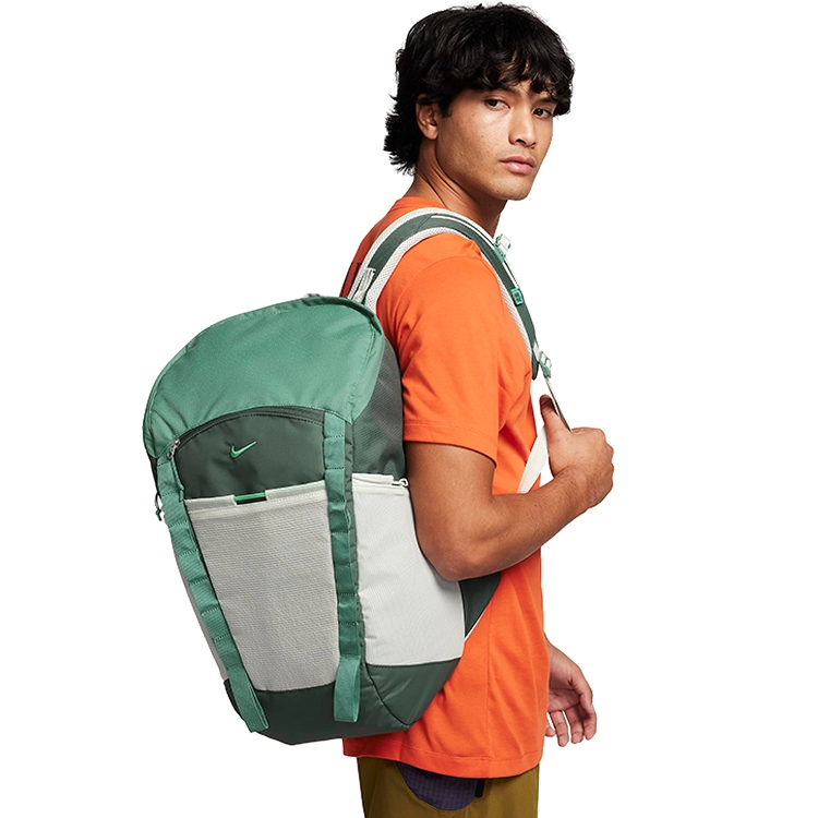 Рюкзак Nike HIKE BKPK