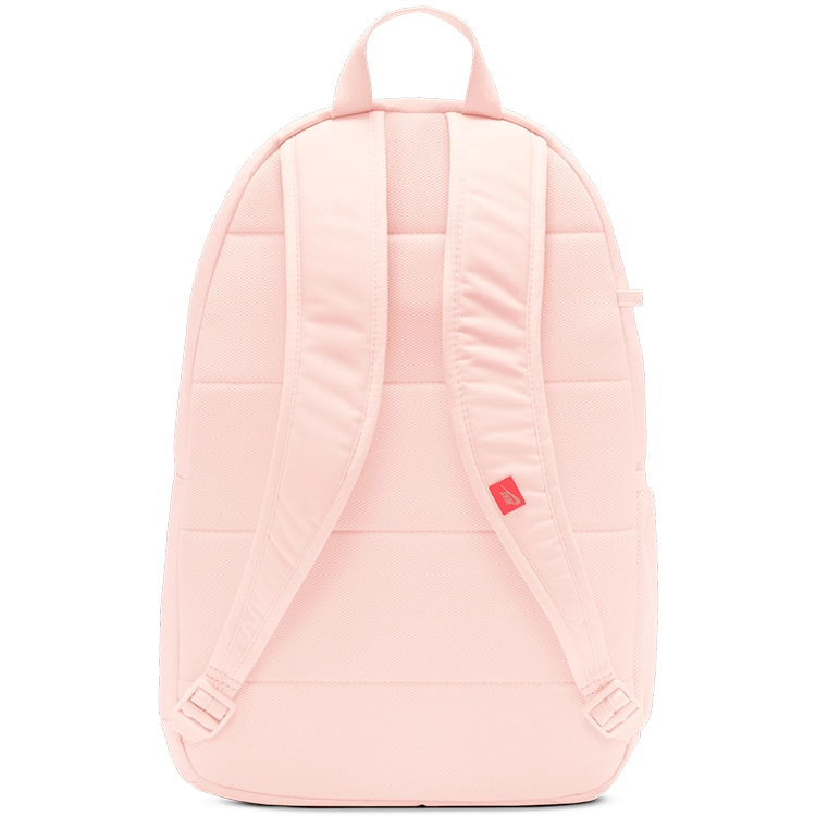 Рюкзак Nike Y NK ELMNTL BKPK