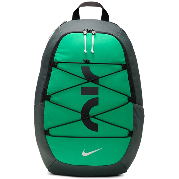 Рюкзак Nike NK AIR GRX BKPK