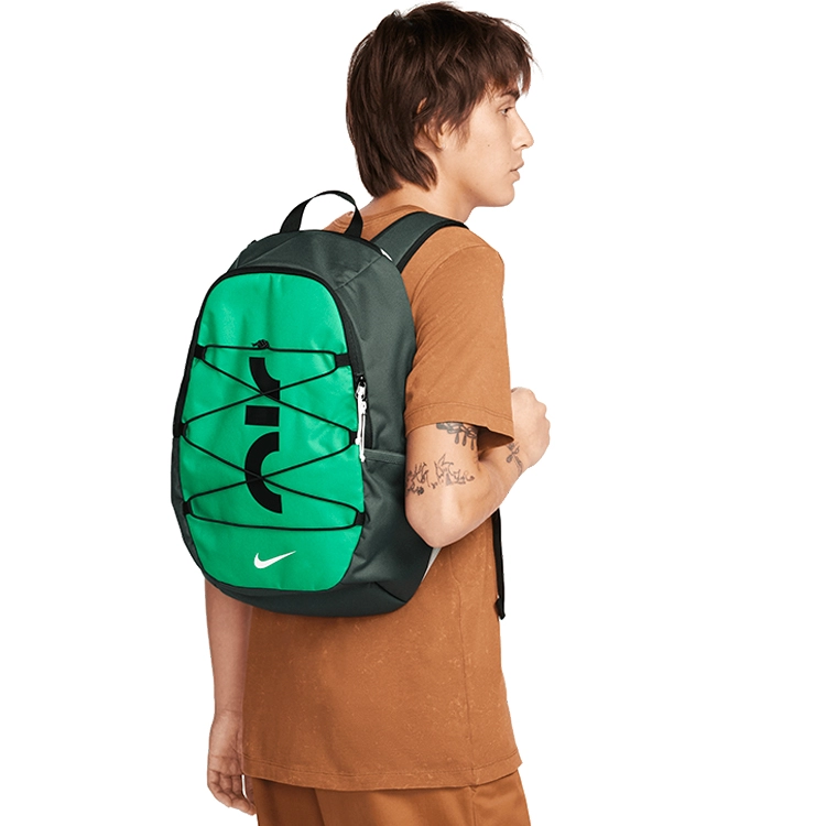 Рюкзак Nike NK AIR GRX BKPK