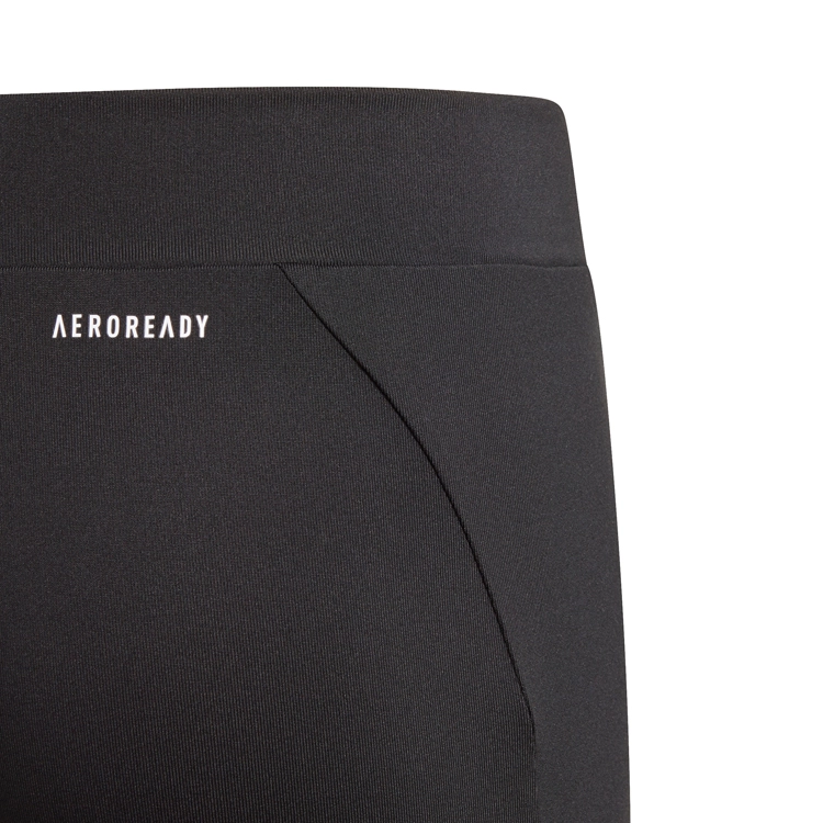 Panta-colanti Adidas G BL TIG