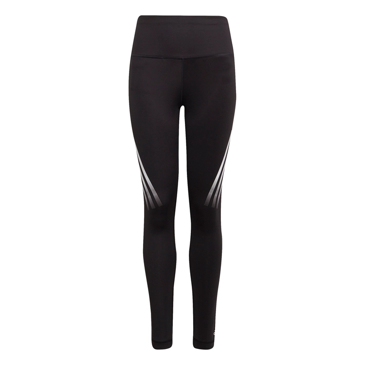Легинсы Adidas G BTHIS3S TIGHT