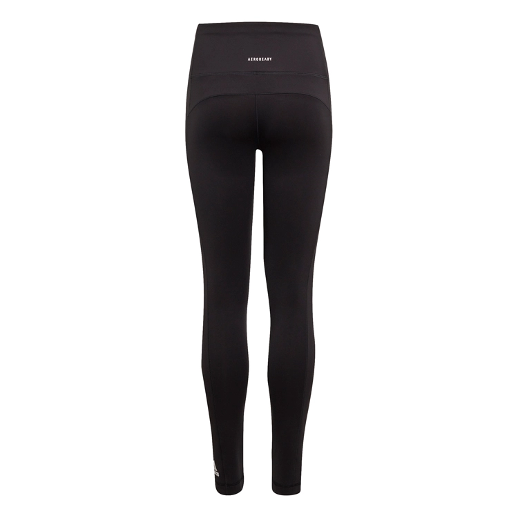 Легинсы Adidas G BTHIS3S TIGHT