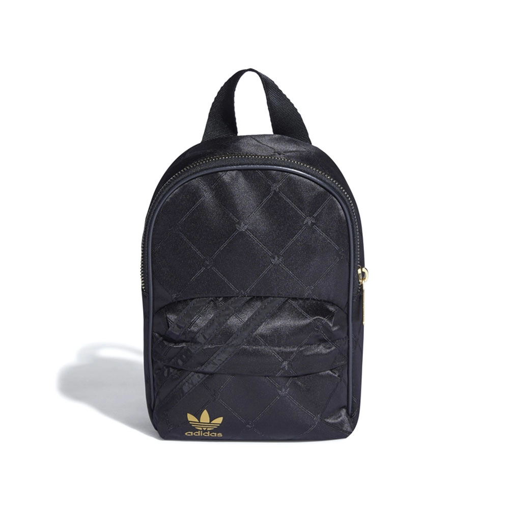 Rucsac Adidas BP MINI