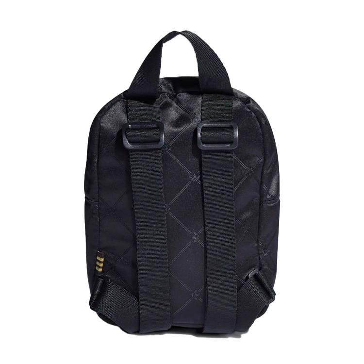 Rucsac Adidas BP MINI