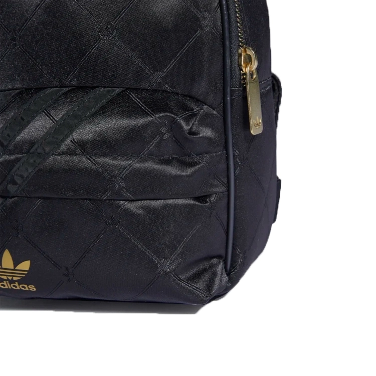 Rucsac Adidas BP MINI