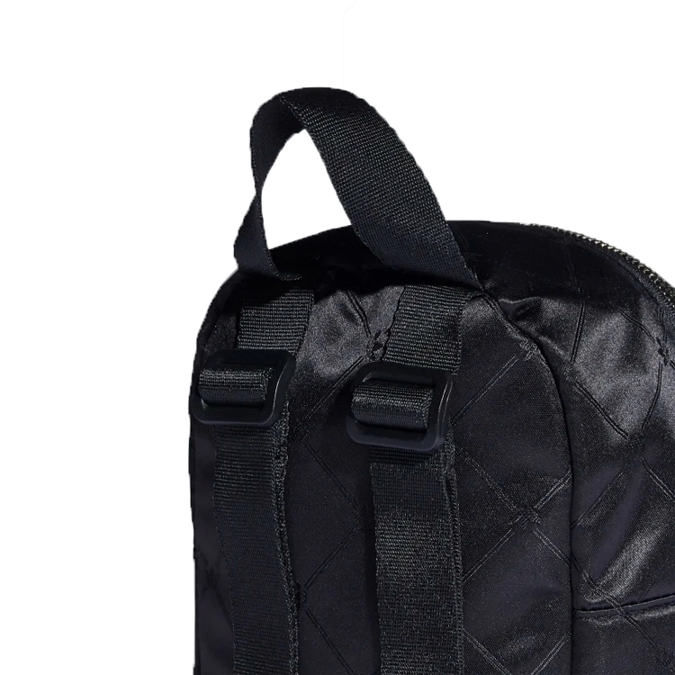 Rucsac Adidas BP MINI