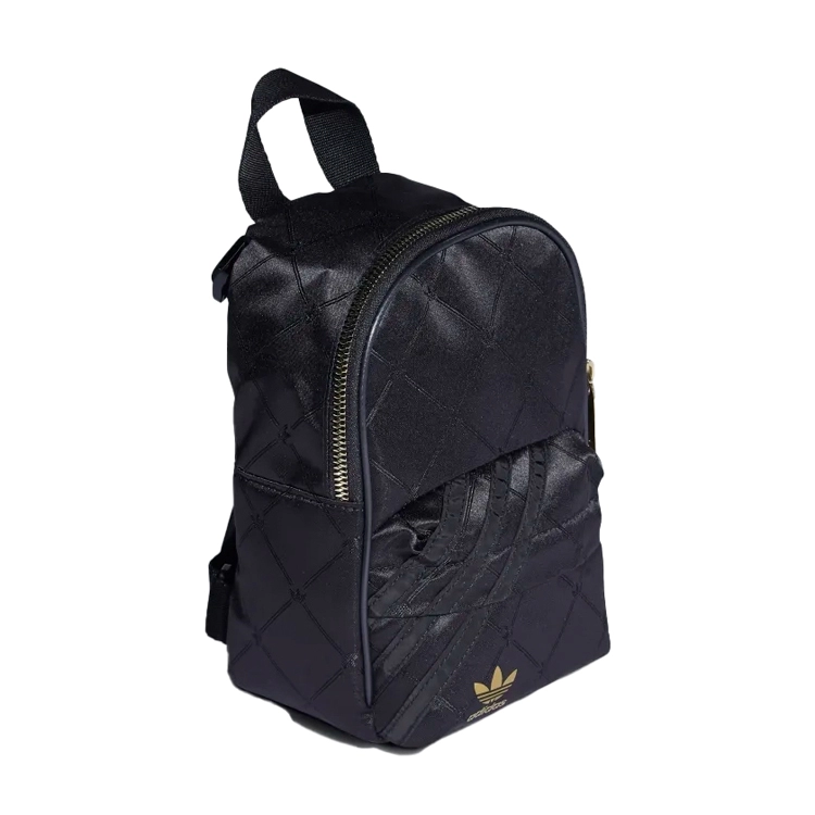 Rucsac Adidas BP MINI