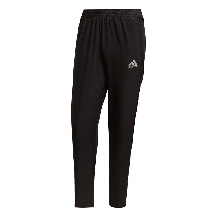 Pantaloni Adidas ASTRO PANT WIND
