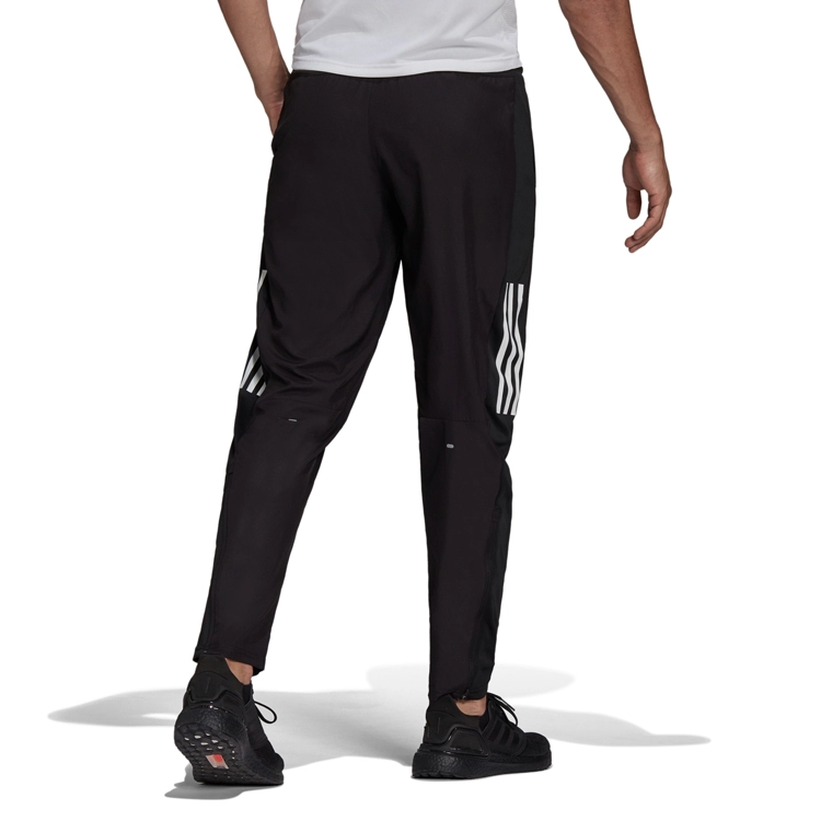 Pantaloni Adidas ASTRO PANT WIND