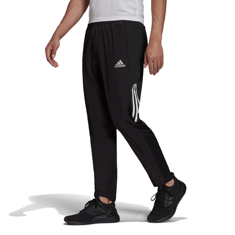 Pantaloni Adidas ASTRO PANT WIND