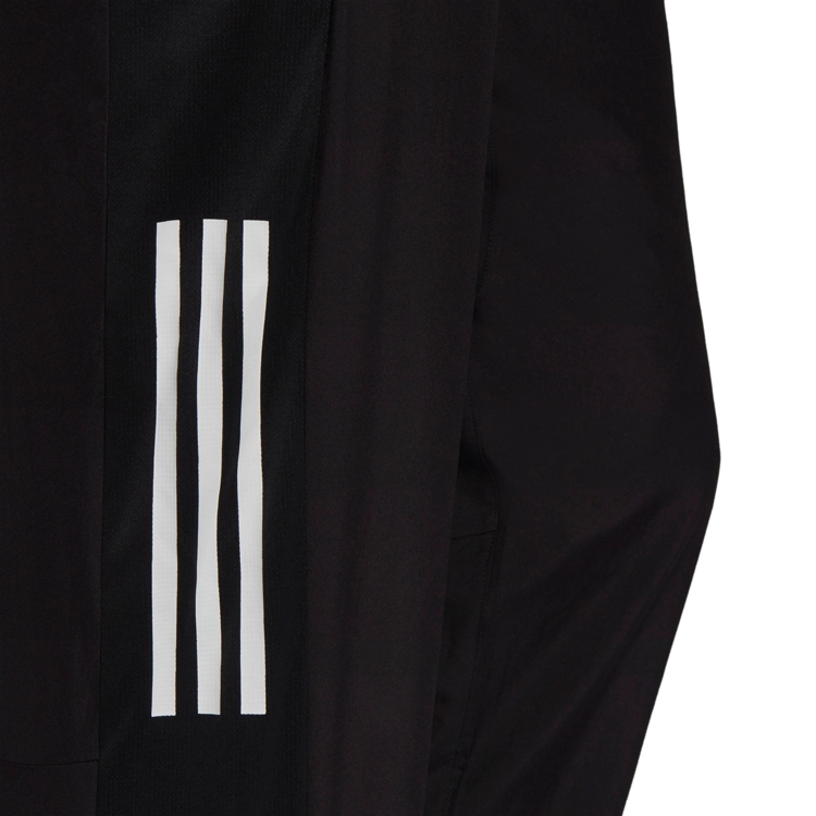 Pantaloni Adidas ASTRO PANT WIND