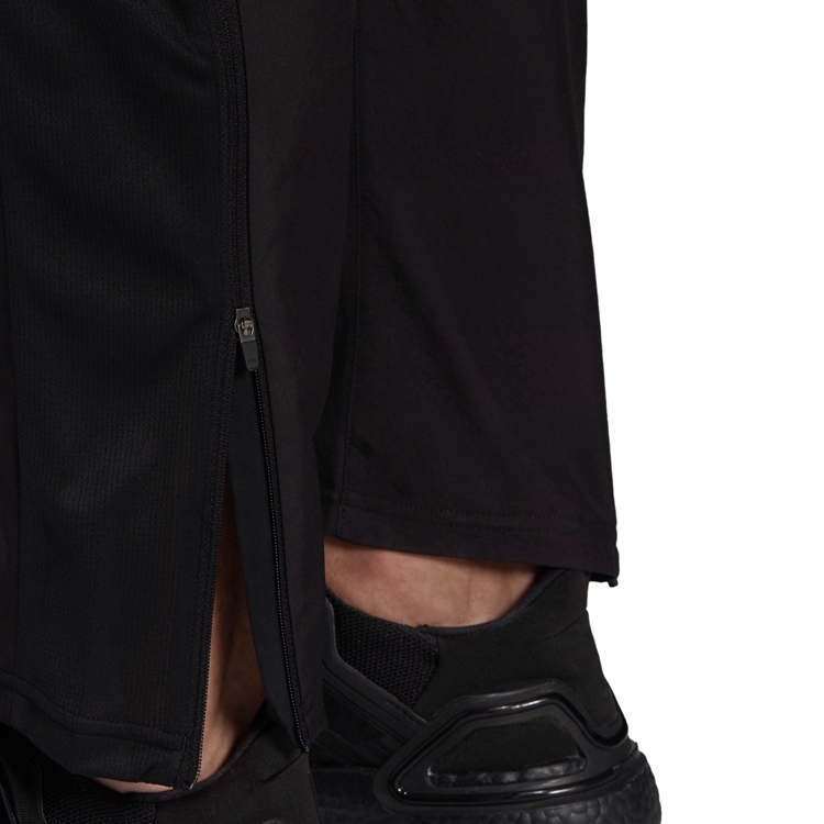 Pantaloni Adidas ASTRO PANT WIND