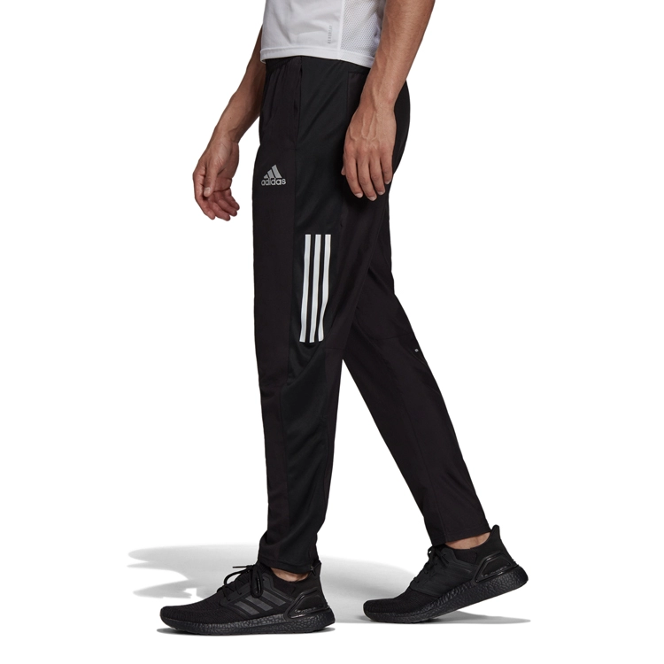 Pantaloni Adidas ASTRO PANT WIND