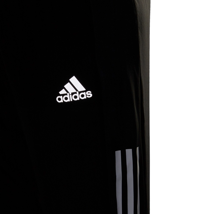 Pantaloni Adidas ASTRO PANT WIND