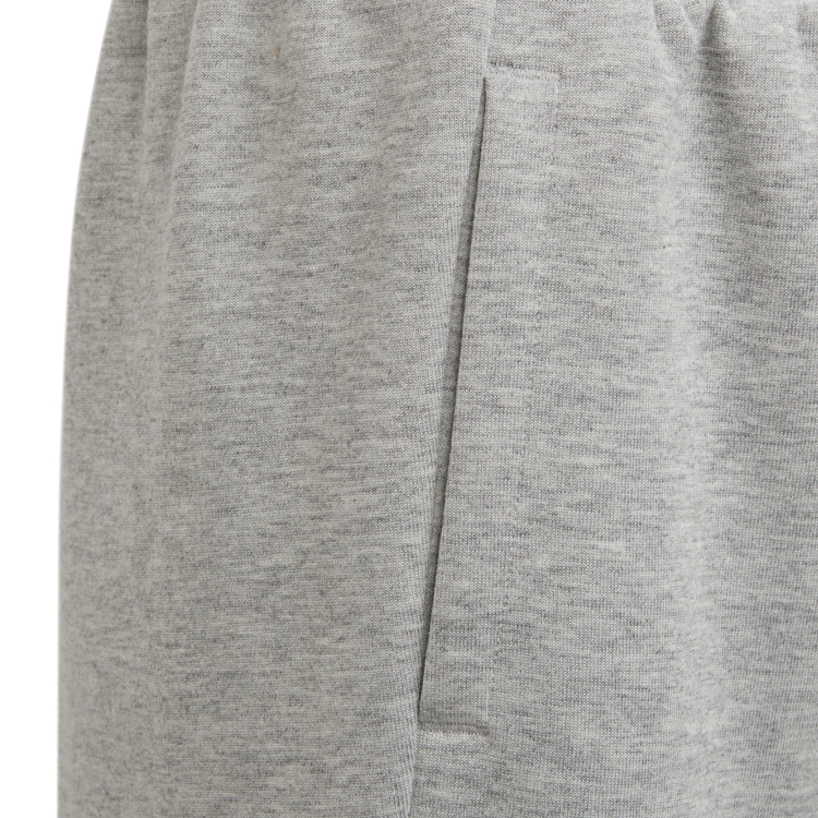 Брюки Adidas B FI 3S TAP P