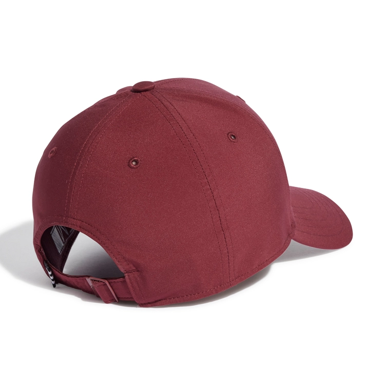 Кепка Adidas BBALLCAP LT MET