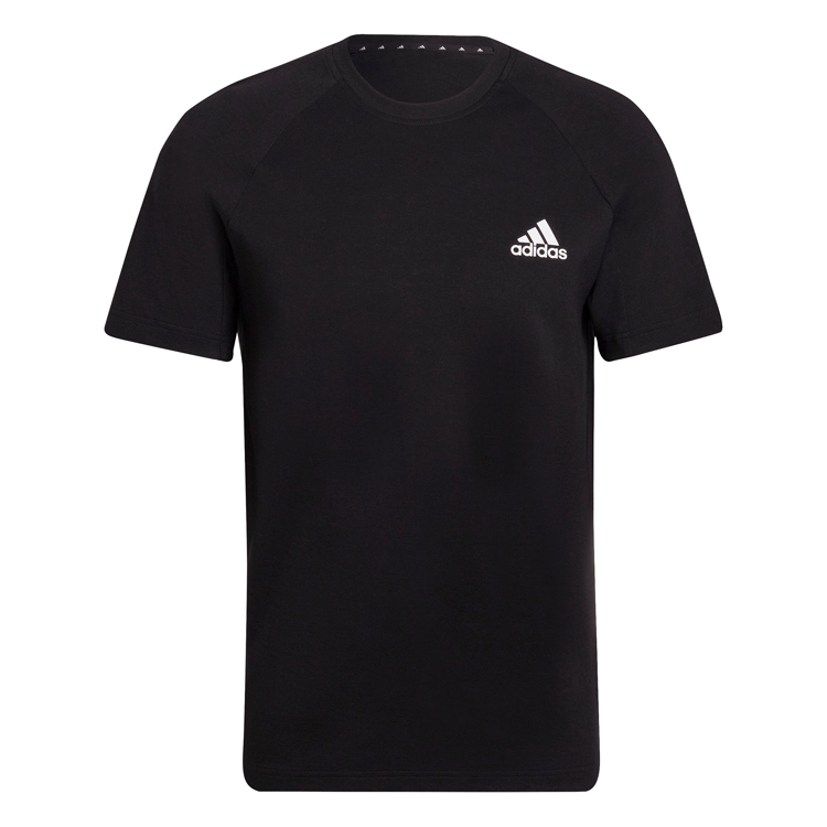 Футболка Adidas M D4GMDY TEE
