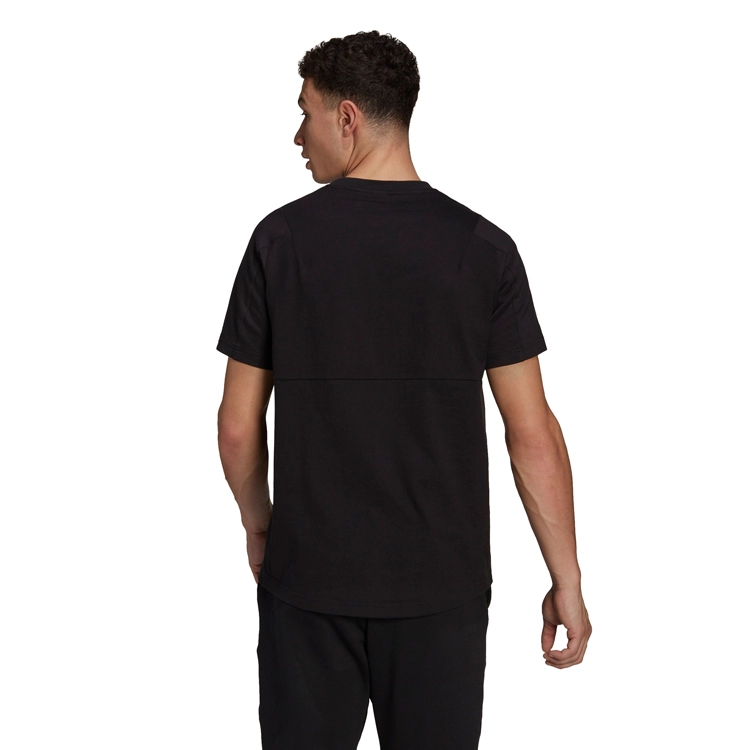 Футболка Adidas M D4GMDY TEE