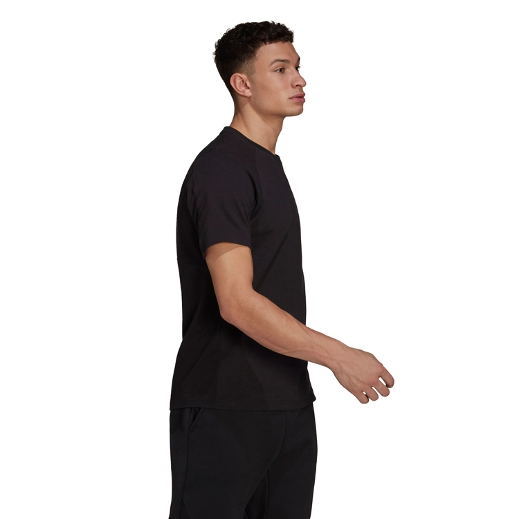 Футболка Adidas M D4GMDY TEE