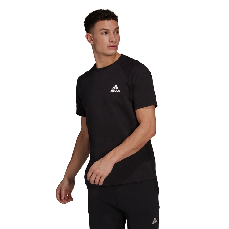 Футболка Adidas M D4GMDY TEE
