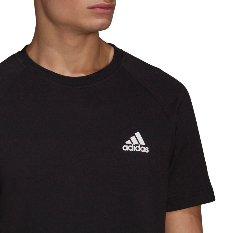 Футболка Adidas M D4GMDY TEE