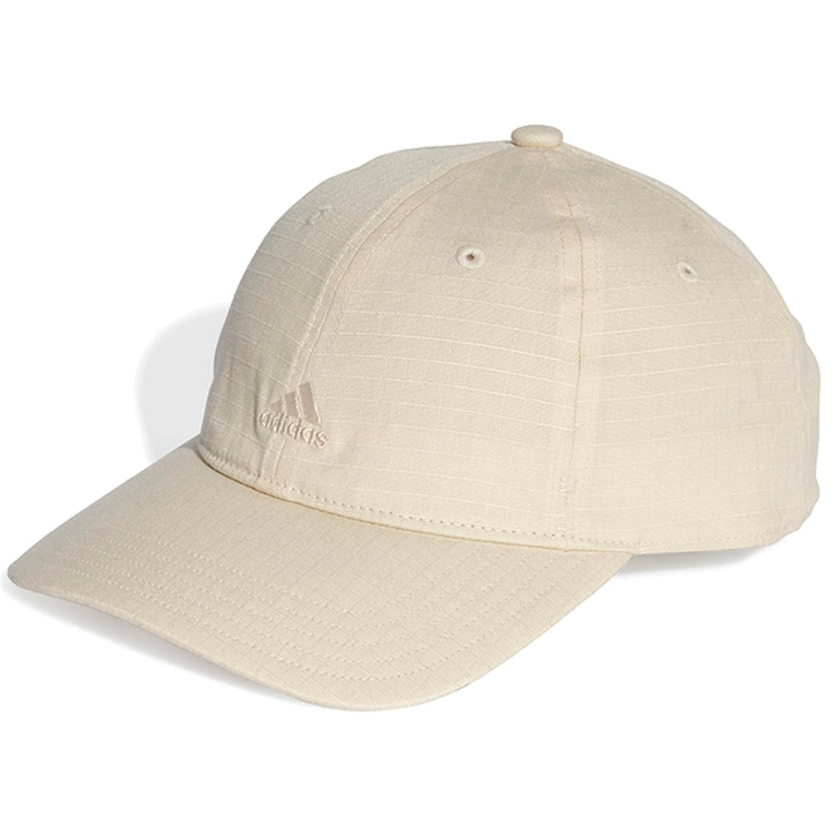 Кепка Adidas COMFORT DAD CAP