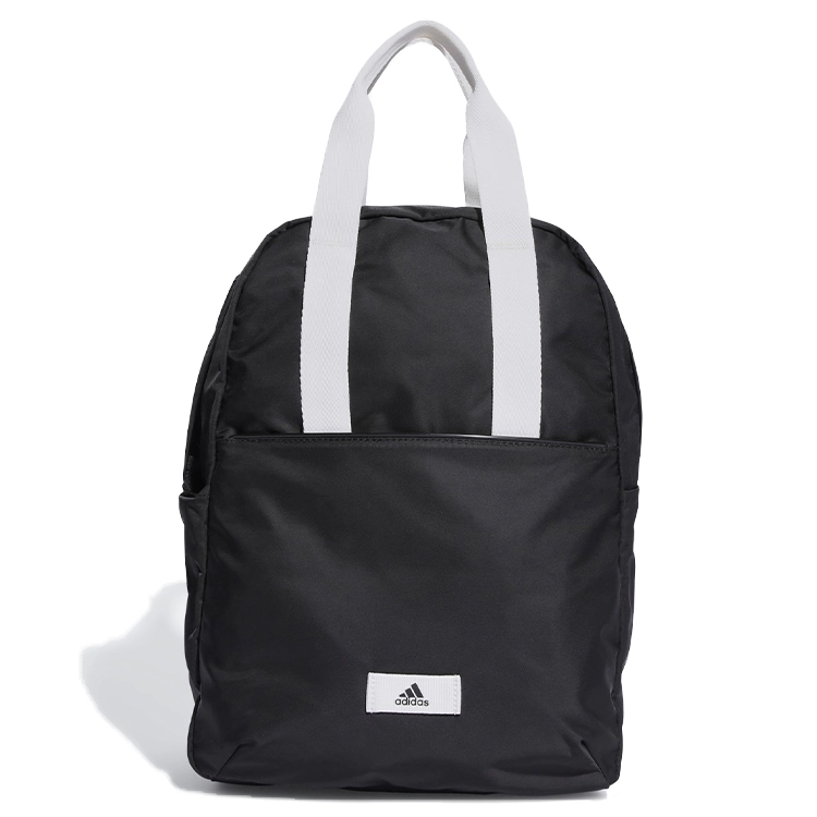 Rucsac Adidas SW C T SM BPK