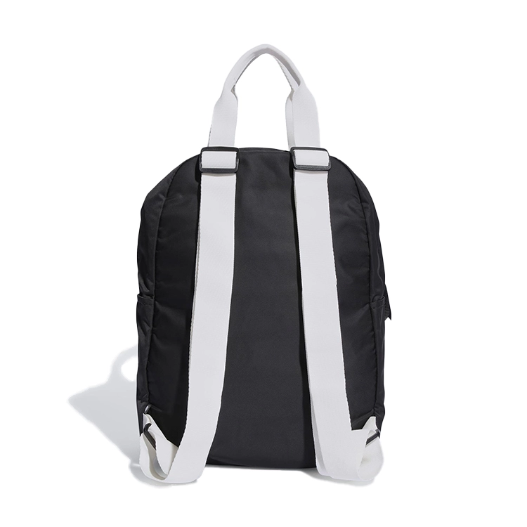 Rucsac Adidas SW C T SM BPK