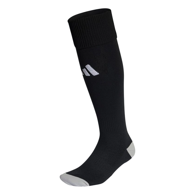 Jambieri Adidas MILANO 23 SOCK