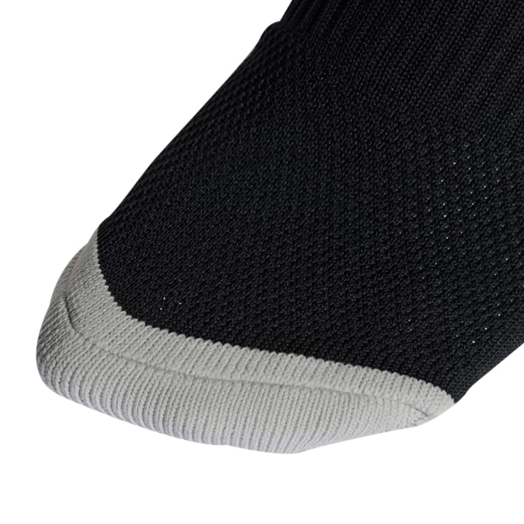 Jambieri Adidas MILANO 23 SOCK