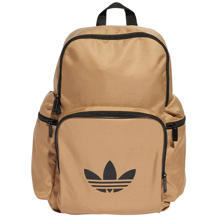 Рюкзак Adidas ADICOLOR BP