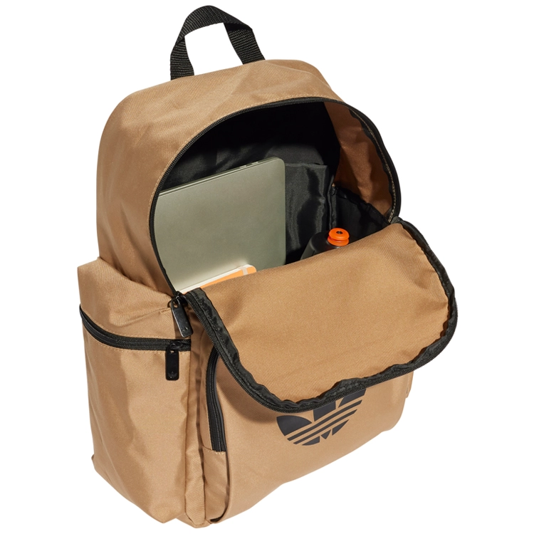 Рюкзак Adidas ADICOLOR BP