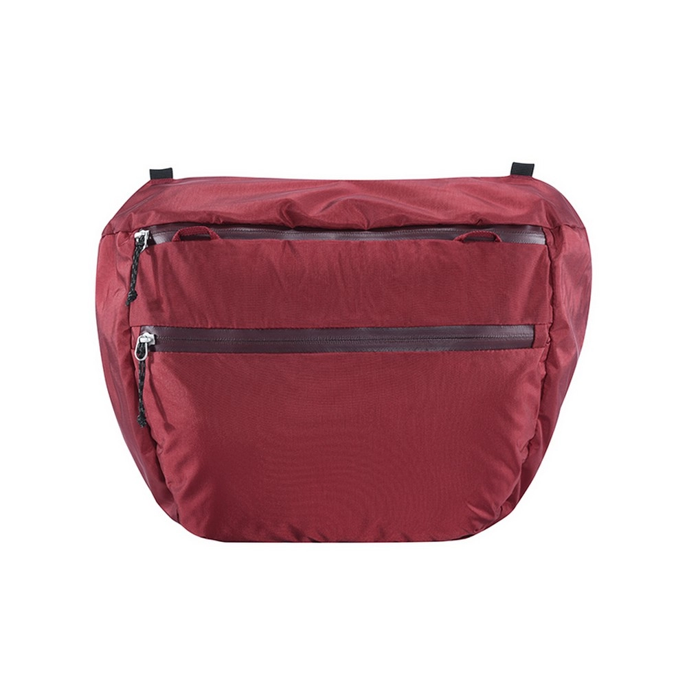 Rucsac Kailas SUMMIT TREKKING BACKPACK 65+10L