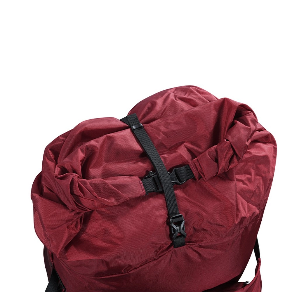 Rucsac Kailas SUMMIT TREKKING BACKPACK 65+10L