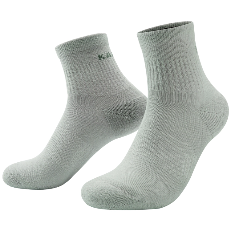 Sosete Kailas Low-cut Lightweight Trekking Socks (2 Pairs)