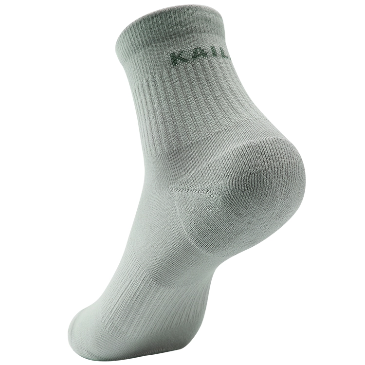 Sosete Kailas Low-cut Lightweight Trekking Socks (2 Pairs)