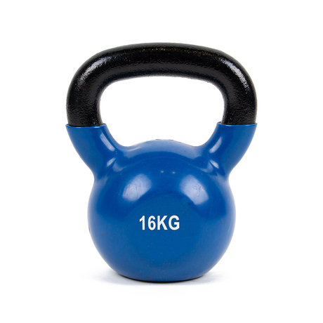 Greutate SILAPRO Kettlebell