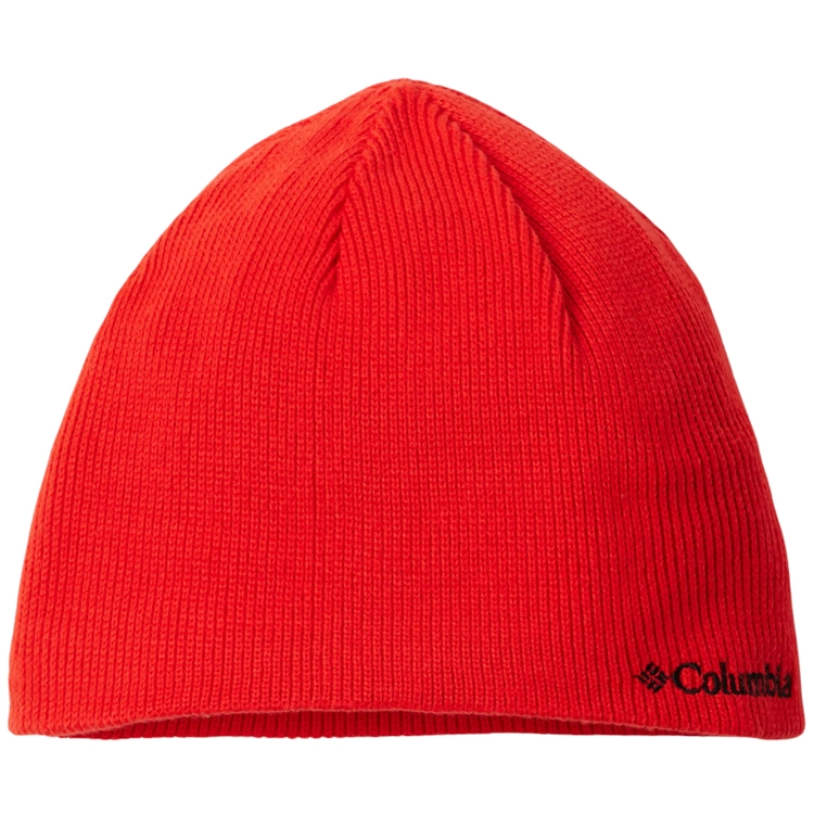 Шапка Columbia Bugaboo Beanie