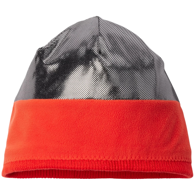 Шапка Columbia Bugaboo Beanie