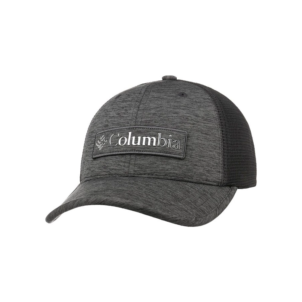 Кепка Columbia Tech Trail 110 Snap Back