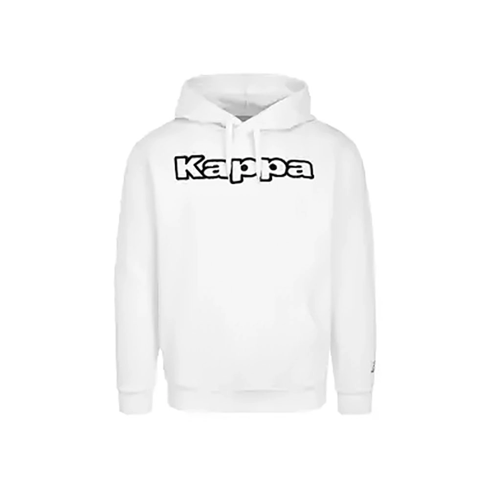 Hanorac Kappa LOGO DAFERS BOX 12PACK        