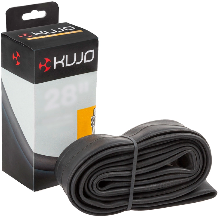 Камера KENDA universal tube